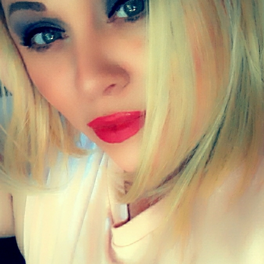 New stuff coming soon!! Woman's, Children's, shoes, home goods, skincare etc.